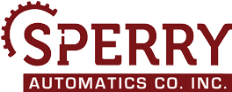Sperry Automatics Co., Inc.